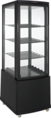 9150169-panoramavitrine-rt-280-g-kbs-gastrotechnik
