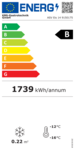 9150175_label_1924348_de