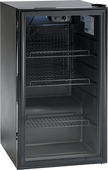 915123-glastuerkuehlschrank-kbs-146-u-kbs-gastrotechnik