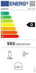 915123_label_503853_de