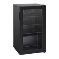 915124_glastuerkuehlschrank_kbs_147_u_ansicht_1_kbs-gastrotechnik