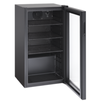 915124_glastuerkuehlschrank_kbs_147_u_kbs-gastrotechnik