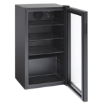 915124_glastuerkuehlschrank_kbs_147_u_kbs-gastrotechnik