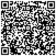 9160001-qr