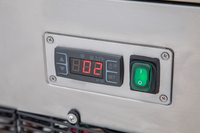 9160370-kuehlvitrine-cube-120-ansicht-1-kbs-gastrotechnikaaa 9160370-kuehlvitrine-cube-120-ansicht-1-kbs-gastrotechnikaaa