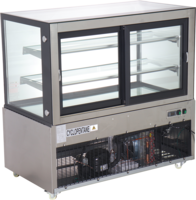 9160370-kuehlvitrine-cube-120-ansicht-2-kbs-gastrotechnik