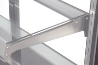 9160370-kuehlvitrine-cube-120-ansicht-4-kbs-gastrotechnik