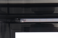 9160370-kuehlvitrine-cube-120-ansicht-9-kbs-gastrotechnik