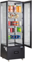 9160456-panoramavitrine-quad-basic-ansicht-1-kbs-gastrotechnik