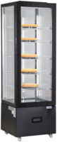 9160456-panoramavitrine-quad-basic-ansicht-2-kbs-gastrotechnik