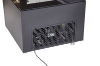 9160456-panoramavitrine-quad-basic-ansicht-6-kbs-gastrotechnik