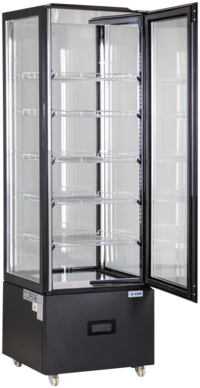 9160456-panoramavitrine-quad-basic-kbs-gastrotechnik
