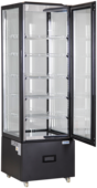 9160456-panoramavitrine-quad-basic-kbs-gastrotechnik