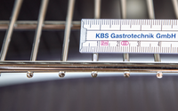 9160786-aufsatzkuehlvitrine-rt-78-schwarz-ansicht-6-kbs-gastrotechnik