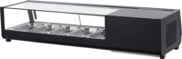 9161405-belegstation-sushi-1410-kbs-gastrotechnik