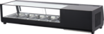 9161405-belegstation-sushi-1410-kbs-gastrotechnik