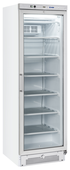 Tiefkühlschrank TK 371 G - 9161647 - KBS Gastrotechnik