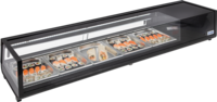 9161805-belegstation-sushi-1810-ansicht-1-kbs-gastrotechnik