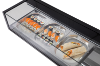 9161805-belegstation-sushi-1810-ansicht-2-kbs-gastrotechnik