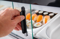 9161805-belegstation-sushi-1810-ansicht-3-kbs-gastrotechnik