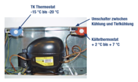 9171028-kuehl-tiefkuehltruhe-technik-ansicht-5-kbs-gastrotechnik