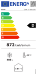 9171058_label_pdf_1635387_de