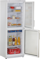 9190003-glastuerkuehlschrank-cd-350-2-ansicht-1-kbs-gastrotechnik