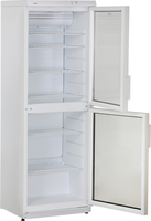 9190003-glastuerkuehlschrank-cd-350-2-ansicht-3-kbs-gastrotechnik