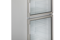 9190003-glastuerkuehlschrank-cd-350-2-ansicht-4-kbs-gastrotechnik