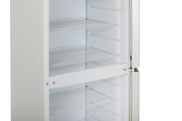 9190003-glastuerkuehlschrank-cd-350-2-ansicht-6-kbs-gastrotechnik