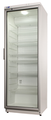 Glastürkühlschrank CD 350 - 9190014 - KBS Gastrotechnik