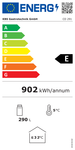 9190024-energielabel-kbs-gastrotechnik