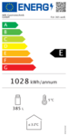9190025_label_469591_de