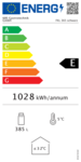 9190026_label_454852_de