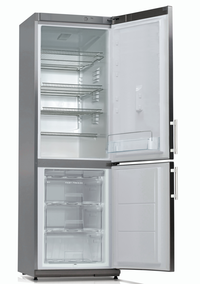 9190028-kuehl-tiefkuehlschrank-kgk-324-kbs-gastrotechnik