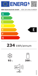 9190029_label_pdf_1930601_de