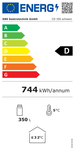9190030_label_452024_de