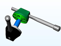 9190107-tiefkuehlzellen-drehgriff--detail-ansicht-3-kbs-gastrotechnik