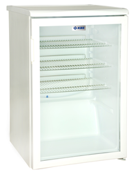 9190140-glastuerkuehlschrank-kbs-gastrotechnik