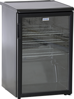 9190144-glastuerkuehlschrank-k140g-ansicht-1-kbs-gastrotechnik