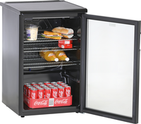 9190144-glastuerkuehlschrank-k140g-ansicht-2-kbs-gastrotechnik