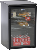 9190144-glastuerkuehlschrank-k140g-kbs-gastrotechnik