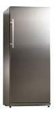 Energiespar-Kühlschrank K 220 CHR  - 9190230 - KBS Gastrotechnik