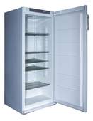 Energiespar-Kühlschrank K 295 - 9190295 - KBS Gastrotechnik