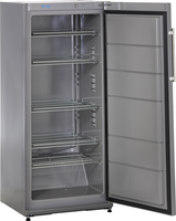 9190298-voelltuerkuehlschrank-k296-ansicht-1-kbs-gastrotechnik