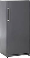 9190298-voelltuerkuehlschrank-k296-ansicht-2-kbs-gastrotechnik