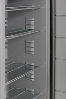 9190298-voelltuerkuehlschrank-k296-ansicht-3-kbs-gastrotechnik