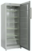 9190298-volltuerkuehlschrank-k311-kbs-gastrotechnik