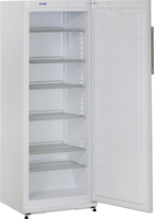 9190311-volltuerkuehlschrank-k311-weiss-ansicht-1-kbs-gastrotechnik