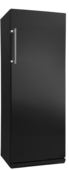 9190312-energiespar-kuehlschrank-k-310-schwarz-kbs-gastrotechnik